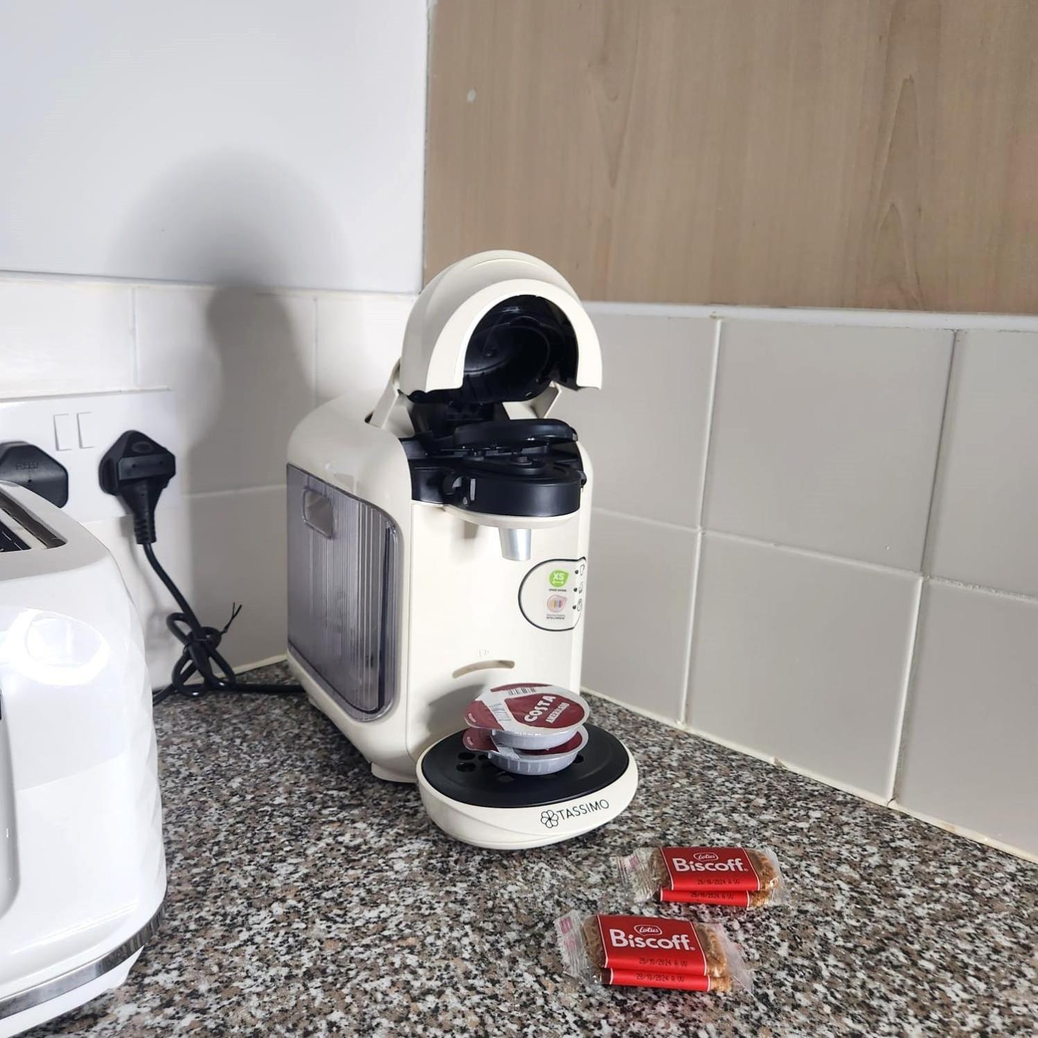 Cottage Style 2 Bedroom Apt In City, Near Utilita Arena & Free Parking Birmingham Esterno foto